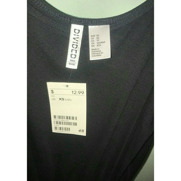 Romper - Picture 2 of 2